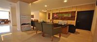 Travelday Hotel Bandung
