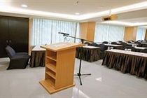 Travelday Hotel 3*
