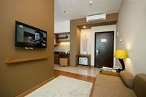 Travelday Bandung