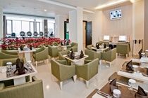 Travelday Hotel