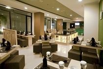 Travelday Hotel 3*